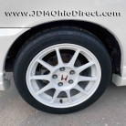 1998 DC2 Honda Integra Type R  